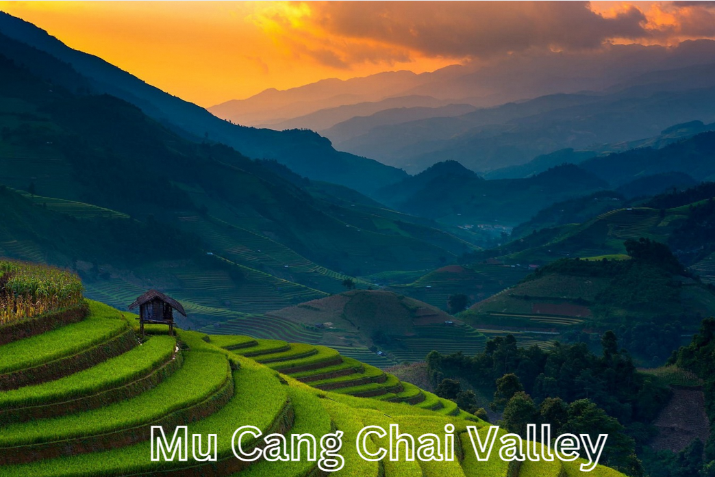 Mu Cang Chai Valley__in_March_April_Worldmatetravel